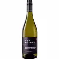 Spy Valley Marlborough Sauvignon Blanc