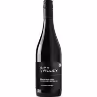 Spy Valley Pinot Noir