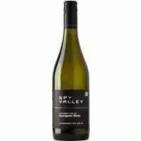 Spy Valley Sauvignon Blanc