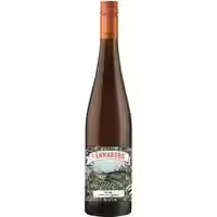St Annaberg Riesling Monopollage