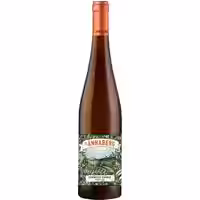 St Annaberg Riesling N°4