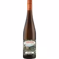 St Annaberg Riesling