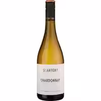 St. Antony Chardonnay