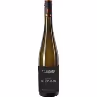 St Antony Nierstein Riesling