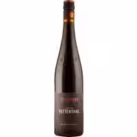 St. Antony Pettenthal Riesling GG