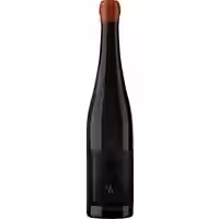 St Antony Riesling Nierstein Brudersberg Reserve