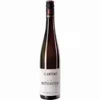St. Antony Riesling Rotschiefer