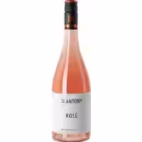 St. Antony Rosé
