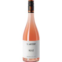 St. Antony Rosé
