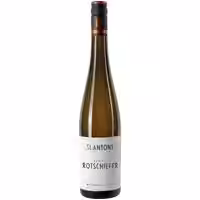 St. Antony Rotschiefer Riesling