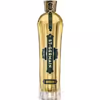 St. Germain