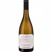 St Michael Eppan Chardonnay Fallwind