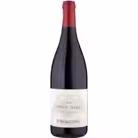 St Michael Eppan Fallwind Pinot Noir Riserva