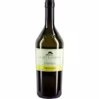 St. Michael-Eppan Sanct Valentin Chardonnay