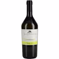 St. Michael-Eppan Sanct Valentin Chardonnay