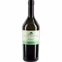 St. Michael-Eppan Sanct Valentin Sauvignon Blanc