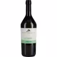 St. Michael-Eppan Sanct Valentin Sauvignon Blanc