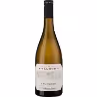 St Michael Eppan Sauvignon Fallwind