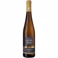 St. Nikolaus Riesling GG