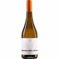 Staatlicher Hofkeller Frizzi Secco