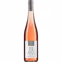 Staatlicher Hofkeller Meinmatrosé Cuvée Rosé
