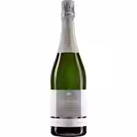Staatlicher Hofkeller Palais Rosenbach Sekt