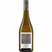 Staatlicher Hofkeller Randersackerer Riesling
