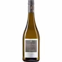Staatlicher Hofkeller Randersackerer Silvaner