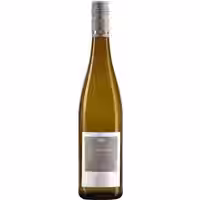 Staatlicher Hofkeller Riesling
