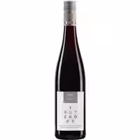 Staatlicher Hofkeller Trotzkopf Cuvée Rot