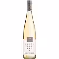 Staatlicher Hofkeller Weisssagerin Cuvée Weiss