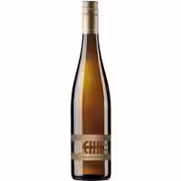 Stadtmauer Chardonnay