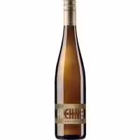 Stadtmauer Riesling