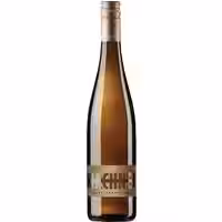 Stadtmauer Sauvignon Blanc