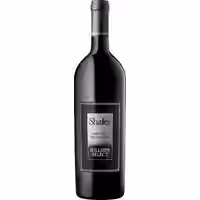 Stags Leap Hillside Select Cabernet Sauvignon