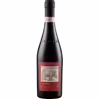 Starderi Barbaresco