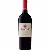 Stark-Condé Cabernet Sauvignon