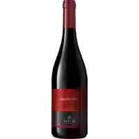 Statti Gaglioppo