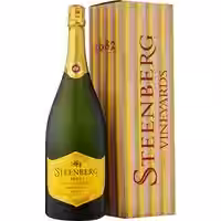 Steenberg 1682 Chardonnay Cap Classique