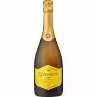 Steenberg 1682 Chardonnay Cap Classique