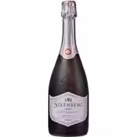 Steenberg 1682 Pinot Noir Cap Classique