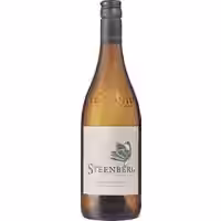 Steenberg Barrel Fermented Sauvignon Blanc