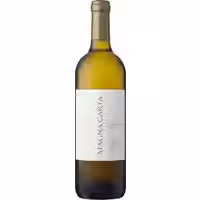 Steenberg Icon Range Magna Carta