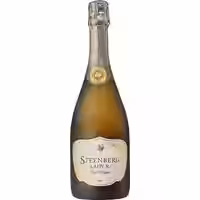 Steenberg Lady R Cap Classique