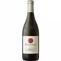 Steenberg Nebbiolo