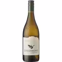Steenberg Sauvignon Blanc