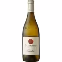 Steenberg Sémillon