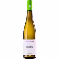 Stefan Winter Riesling