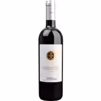 Stefano Accordini Valpolicella Classico