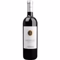 Stefano Accordini Valpolicella Classico